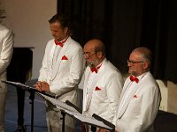 Cojellicos Jangen 16.4.2016 502